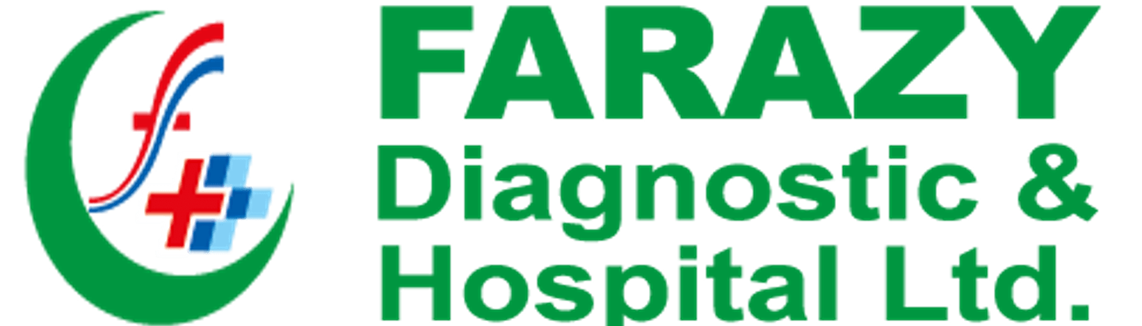 Farazy diagnostic & Hospital Ltd.