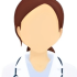 Demo Doc Female
