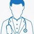 Demo Doc Male